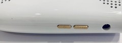 Brand New in Box IPL Laser Permanents Hair Removal Kit 5 Setting 999,999 Flashes