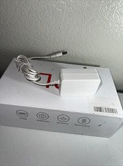 Permanent Hair Removal Mismon IPL Laser Hair Removal For Women/Men At Home