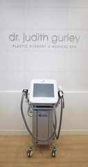 Lumenis LightSheer QUATTRO – Pristine Condition, Low Pulse Count, Under Warranty