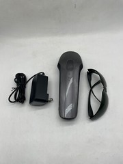 Laser Hair Removal with Ice-Cooling Care for Women and Men, Painless “READ“