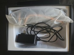 amzgirl hair removal device IPL