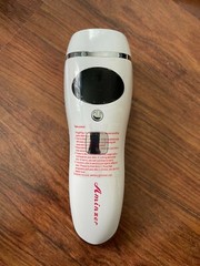 ARTOLF Hair Removal for Women and Men