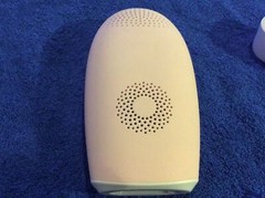 Veezy Ultra Light Hair Removal Free Shipping
