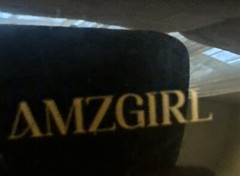 AMZGIRL Laser Hair Removal for Women and Men Permanent IPL Hair Removal