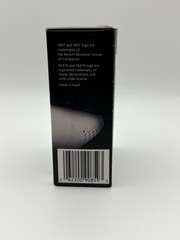 Veet Replacement Lamp White for Infini’Silk Pro Silk’n IPL Hair Removal Device