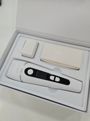 [2025 NEW] LA PITTA Oak IPL Hair Removal Device + Shaver / Authentic / Express