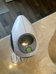 Tria Beauty LHR40 Laser Hair Removal System