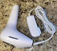 Xsoul IPL Hair Removal Device 500,000 Flashes Count No Pain