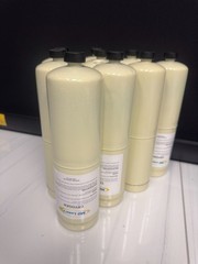 BRAND NEW CRYOGEN AC FOR ALL CANDELA LASER MACHINES | Box of 10