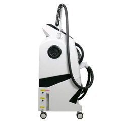 IPL OPT RF Nd Yag Picosecond Laser Hair Removal Tattoo Pigment Removal Machine