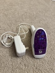 Silk’n BellaFlash Pro Hair Removal System – White (79GSLZ3YUSJL), 60% Cartridge