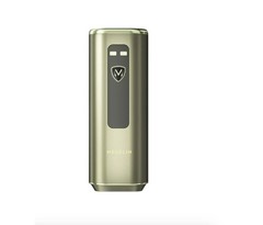 MEGELIN M1 IPL Hair Removal for Women and Men, 23J Sapphire Cooling System Pe…