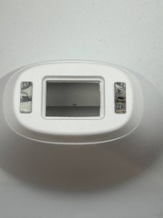 *READ* Braun IPL Skin i·Expert Home Laser Hair Removal Smart IPL PL7219