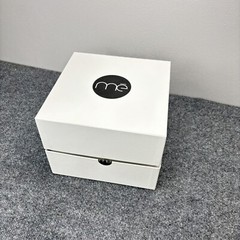 elos me Smooth Permanent Hair Reduction Removal SYNERON BEAUTY Works
