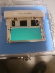 LUMENIS STELLAR / OPTILIGHT IPL M22 FILTER Flawless