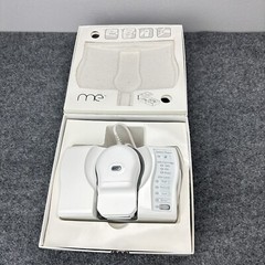 elos me Smooth Permanent Hair Reduction Removal SYNERON BEAUTY Works