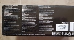 SmoothSkin Bare Plus Ultrafast IPL Laser Permanent Hair Removal for Women & Men