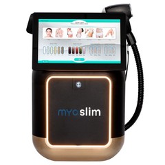 5000W Multi 808 diode laser hair removal machine 755/808/940/1064 Ice Painless
