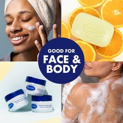 Dermisa Skin Brightening Kit with Kojic Acid, Arbutin and 5 Piece Set, Beige