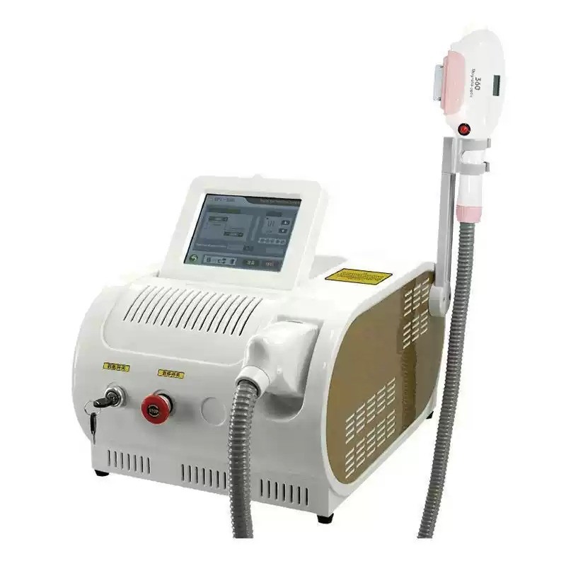 Tabletop Eyebrow Washing Machine Eyebrow Cleaning Tattoo Fading Spots220v