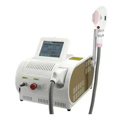 Tabletop Eyebrow Washing Machine Eyebrow Cleaning Tattoo Fading Spots220v