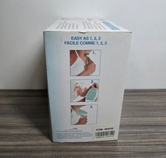 Bellaflash By Silk’n Hair Removal System 909298 Home Pulsed Light „Read Desc“