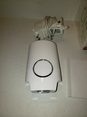 Me Chic Permanent Hair Reduction Iluminage Beauty Laser Hair Removal (J6)