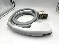 Alma Lasers IPL Hand-Piece 700-950nm