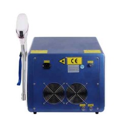 755 808 1064nm Diode Laser Depilation 808 Hair Removal Machine for Beauty Salon
