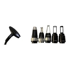 4 in 1 IPL Elight Diode Laser Hair Removal