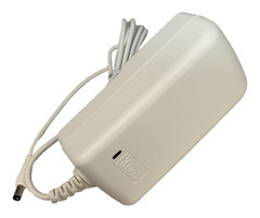 Pack of 2 Silk’n BellaFlash Pro Laser HPL IPL Touch & Glide Hair Removal Device