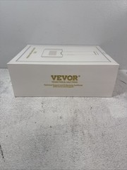 VEVOR Intense Pulsed Light (IPL) System Hair Removal With Ice Cool Technology