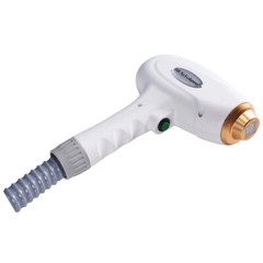 808nm Diode Laser Hair Removal 808 1064 755nm Painless Permanent Epilator