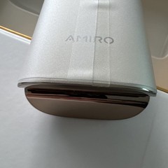 BRAND NEW IN BOX – Amiro Intense Pulsed Light (IPL) System