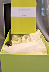 XSOUL At-Home IPL Hair Removal for Women and Men Permanent Hair Removal