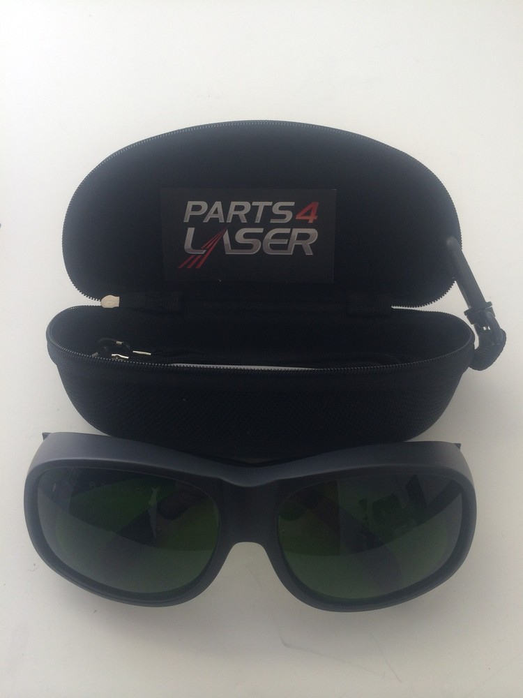 ALMA HARMONY XL IPL SAFETY GLASSES IPL 200-1200 NM