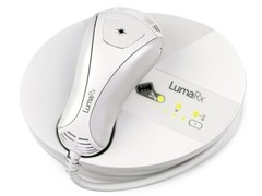 LumaRx Full Body IPL Skin Beauty System (Hair Removal Treatment)