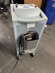 CUTERA COOLGLIDE CV LASER W/GOOGLE