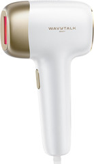 IPL Hair Removal Device, Bare It for Face Body Bikini – Long-Lasting Result & Pa