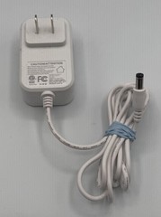 RoseSkin Co IPL Laser Hair Removal Handset Rose Gold Gently Used Tested Working