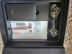 Qmele IPL Hair Removal Device Permanent At Home