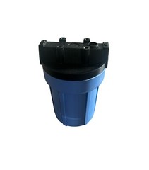 Cutera Xeo Cool Glide Water Filter Housing Assembly