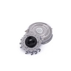 for Philips shaver blade HQ9,HQ9090 HQ8240 PT925 AT920 HQ8270 Shaver Head Razor