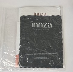 INNZA JD-TM016 IPL Hair Removal Device with Ice Cooling Care Function