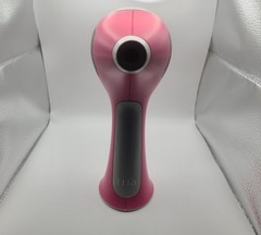 Tria Beauty LHR 4.0 Laser Hair Removal Device with Charger
