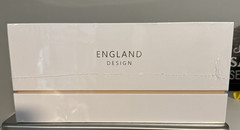 Yamangu Weak Pulsed Light Hair Removal System Machine Device New/Sealed