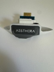 Aesthera Isolaz Laser Tip 40-01230