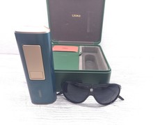 [Ulike] Air3 Sapphire Cooling IPL Hair Removal Medical Device – UI04M