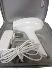 Silk’n BellaFlash Pro Hair Removal Pulse Light