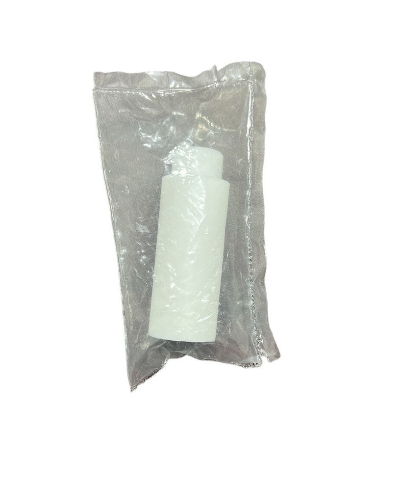 Dornier MedTech Medilas Laser Holmium Particle Filter